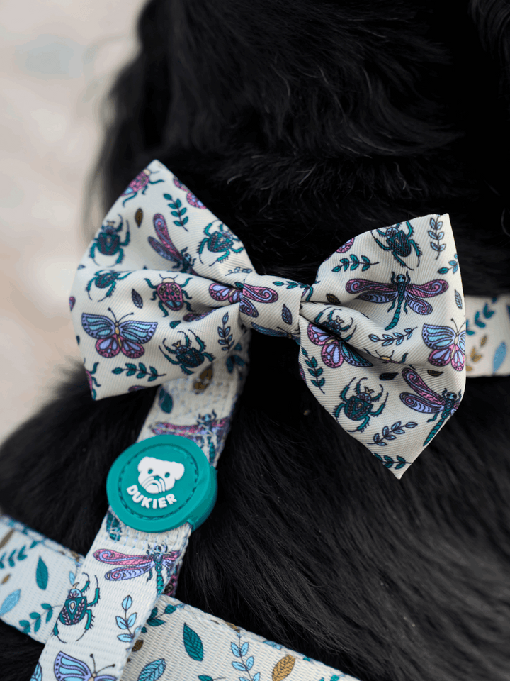 PAJARITA PARA PERRO LITTLE BUGS