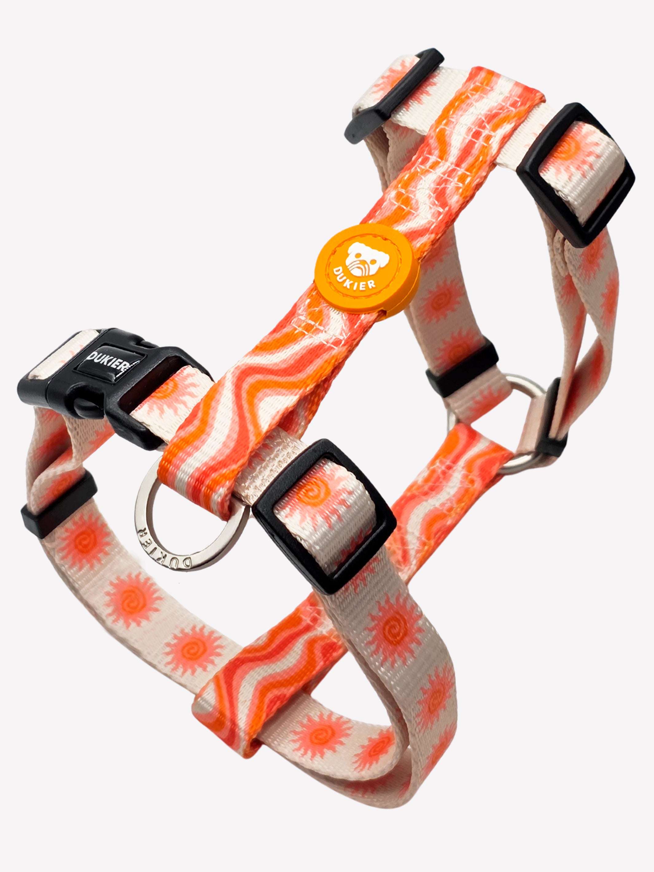 SUN CLASSIC DOG HARNESS