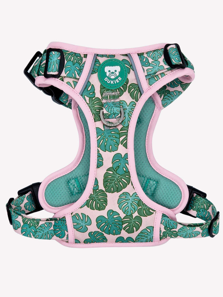 ARNES TRAIL PARA PERRO MONSTERA