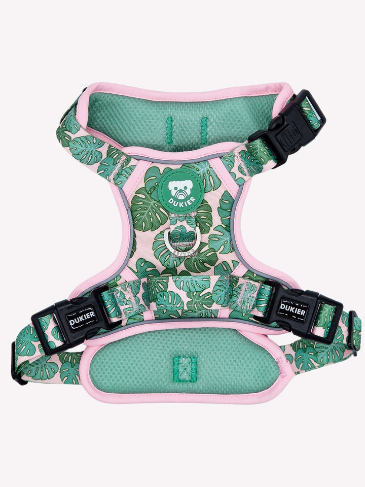 ARNES TRAIL PARA PERRO MONSTERA