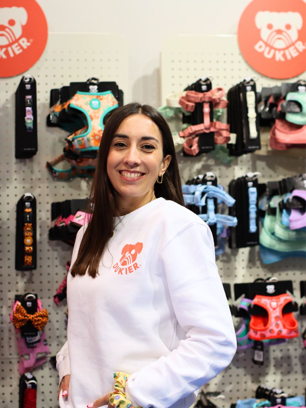 Carmen profile picture