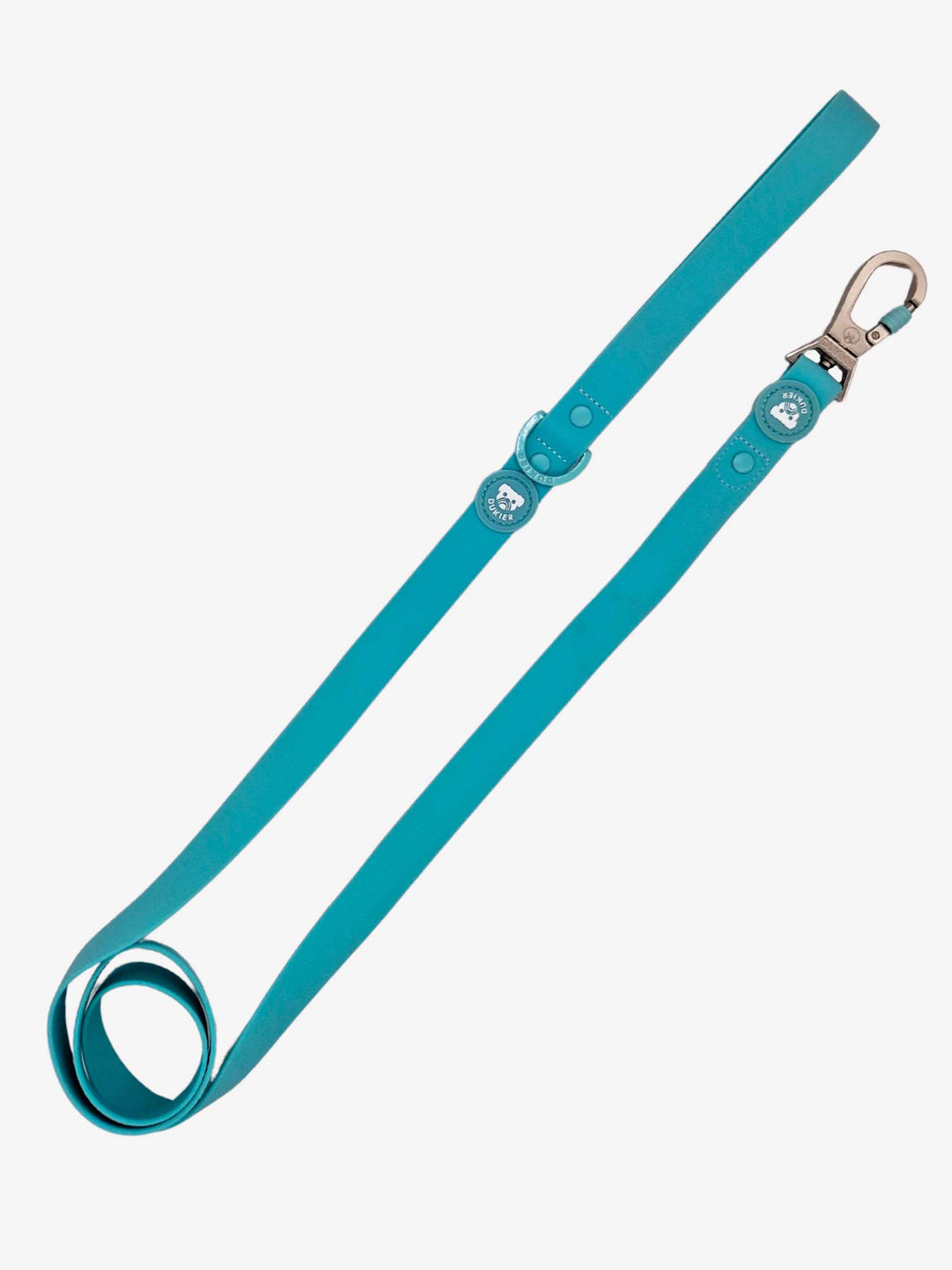 WATERPROOF LEASH FOR DOG MINT