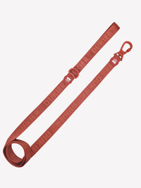 ESSENTIALS LEASHES