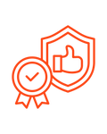 Diseños 100% únicos