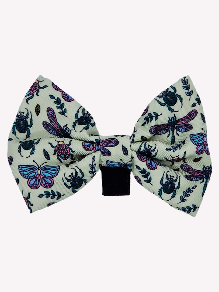 PAJARITA PARA PERRO LITTLE BUGS