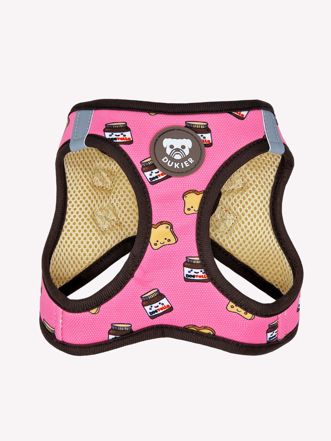 ARNES BODY PERRO DOGTELLA