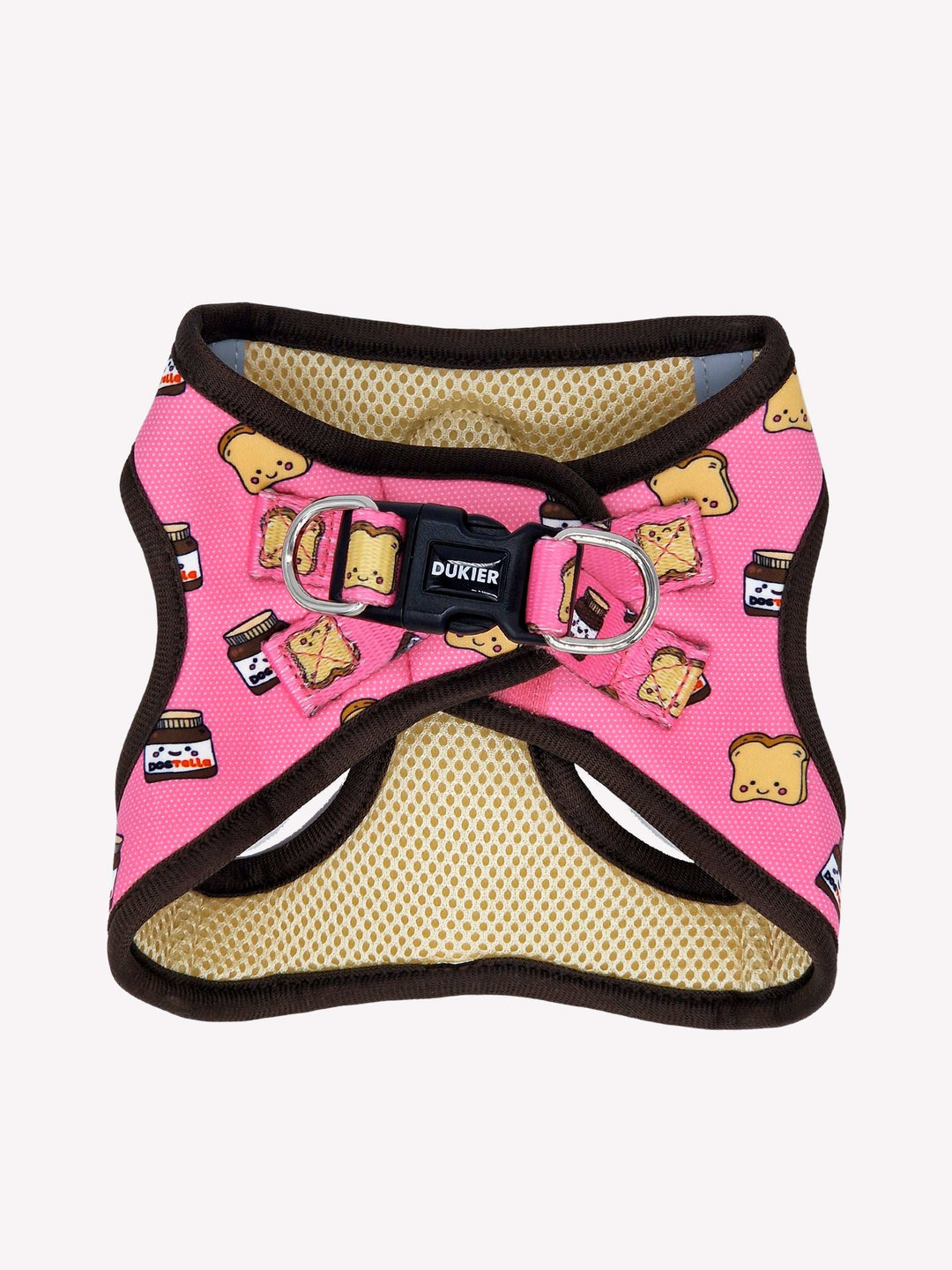 ARNES BODY PERRO DOGTELLA