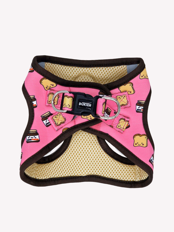 ARNES BODY PERRO DOGTELLA