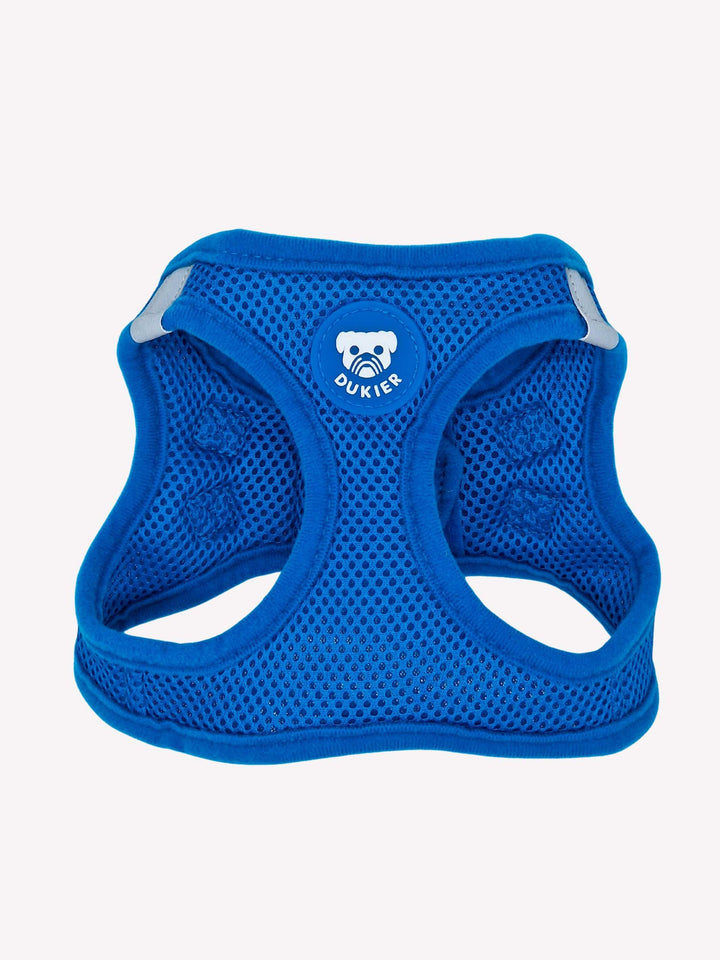 ARNES BODY PARA PERRO BLUE