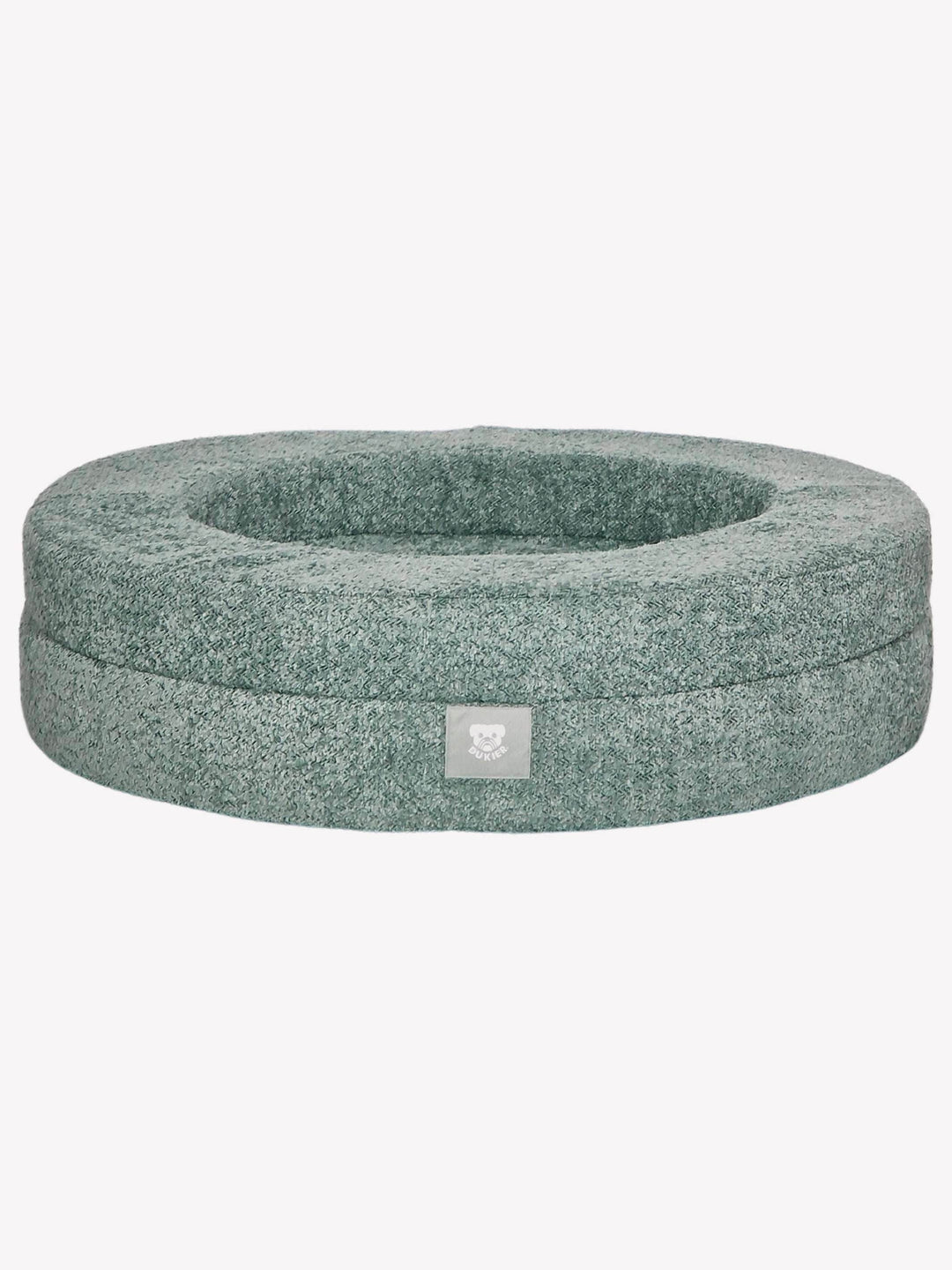 FUNDA PARA CAMA DUKIER MINT