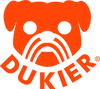 logo dukier