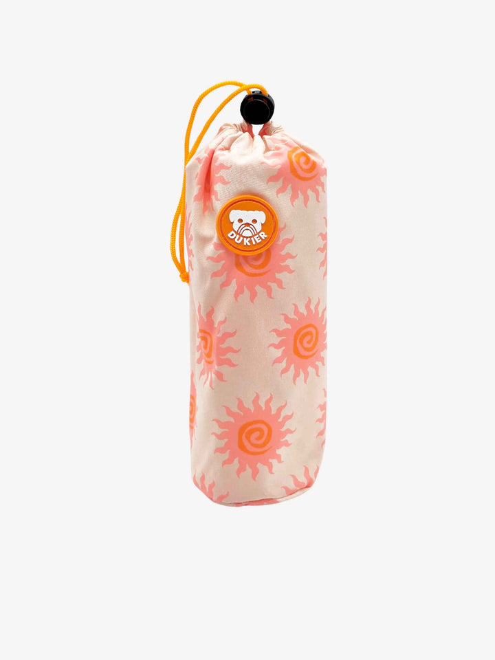 TOALLA PARA PERRO SUN - Dukier