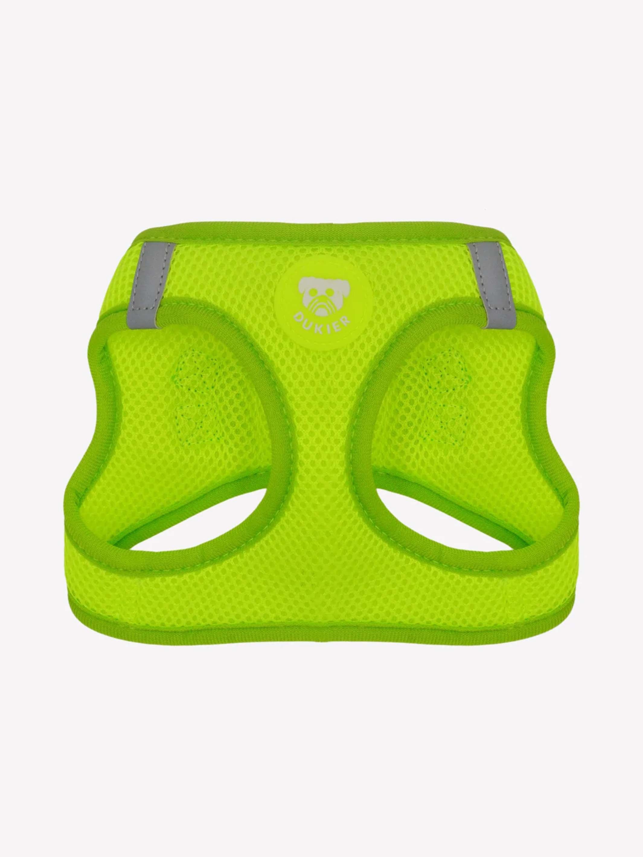 ARNÉS BODY LIME