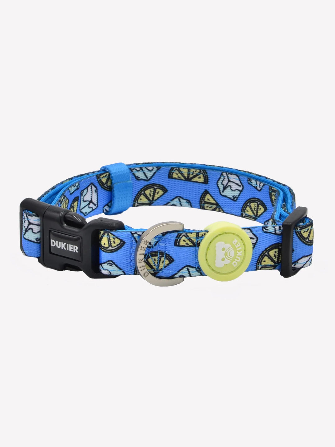 COLLAR PARA PERRO COCKTAIL