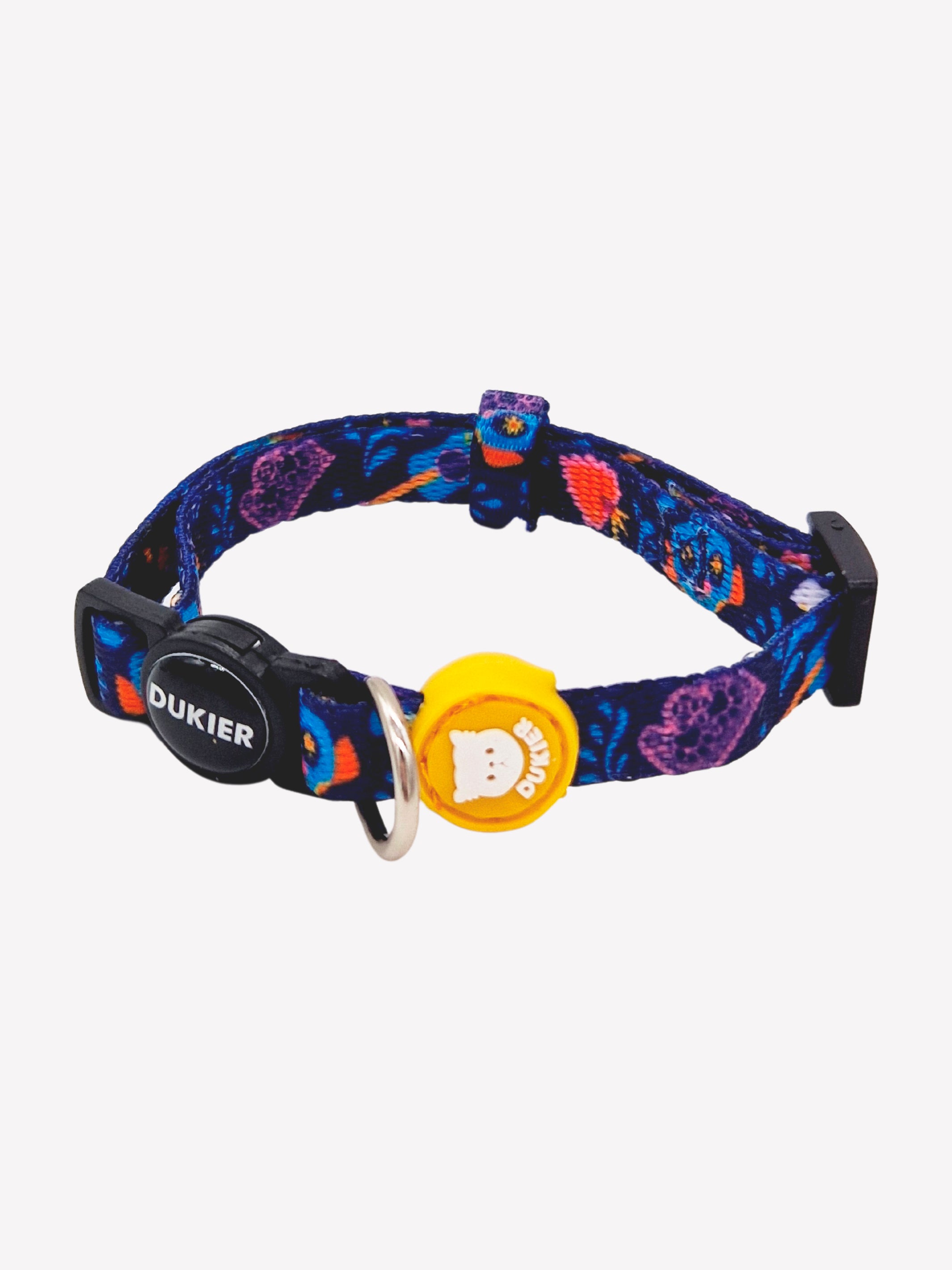 CATRINA COLLAR FOR CAT