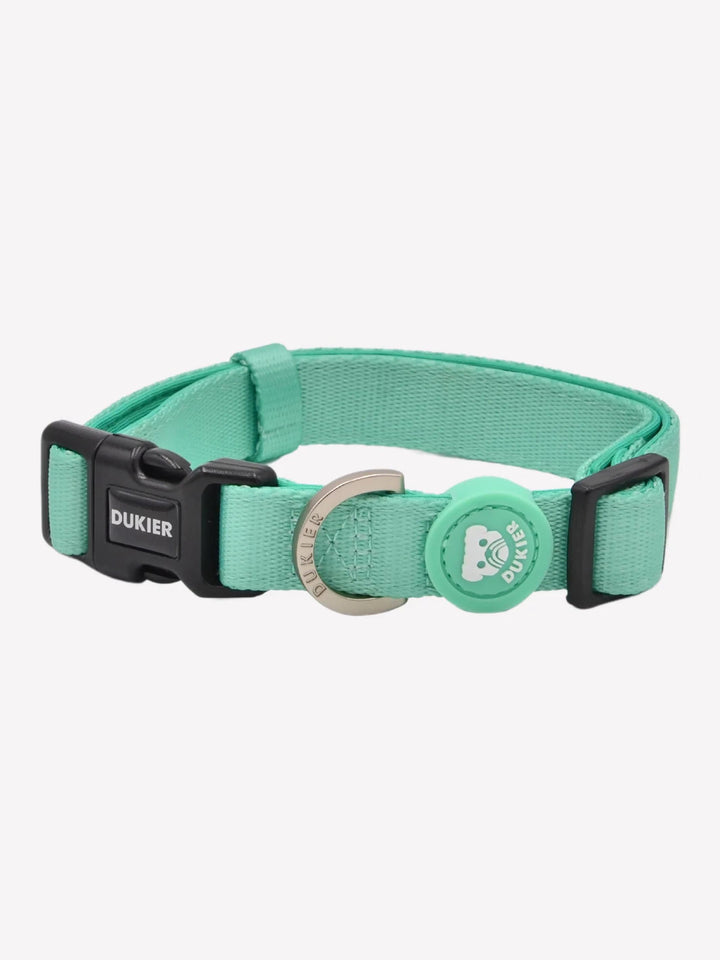 MINT DOG COLLAR