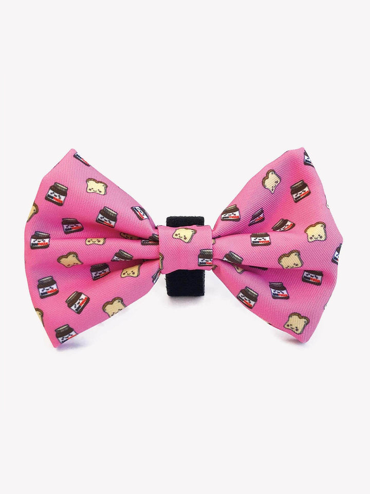 DOGTELLA BOW TIE FOR DOGS
