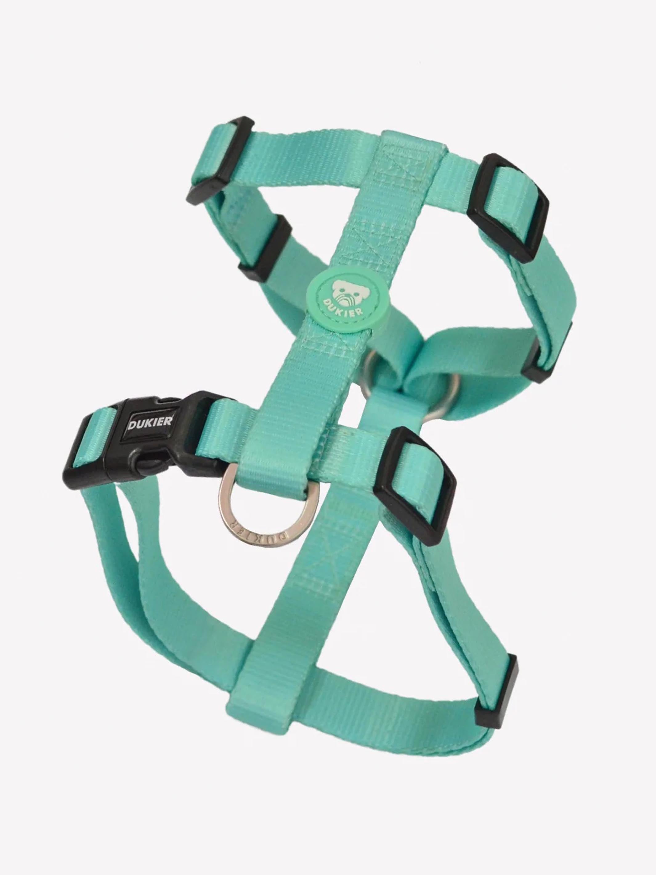 MINT CLASSIC DOG HARNESS