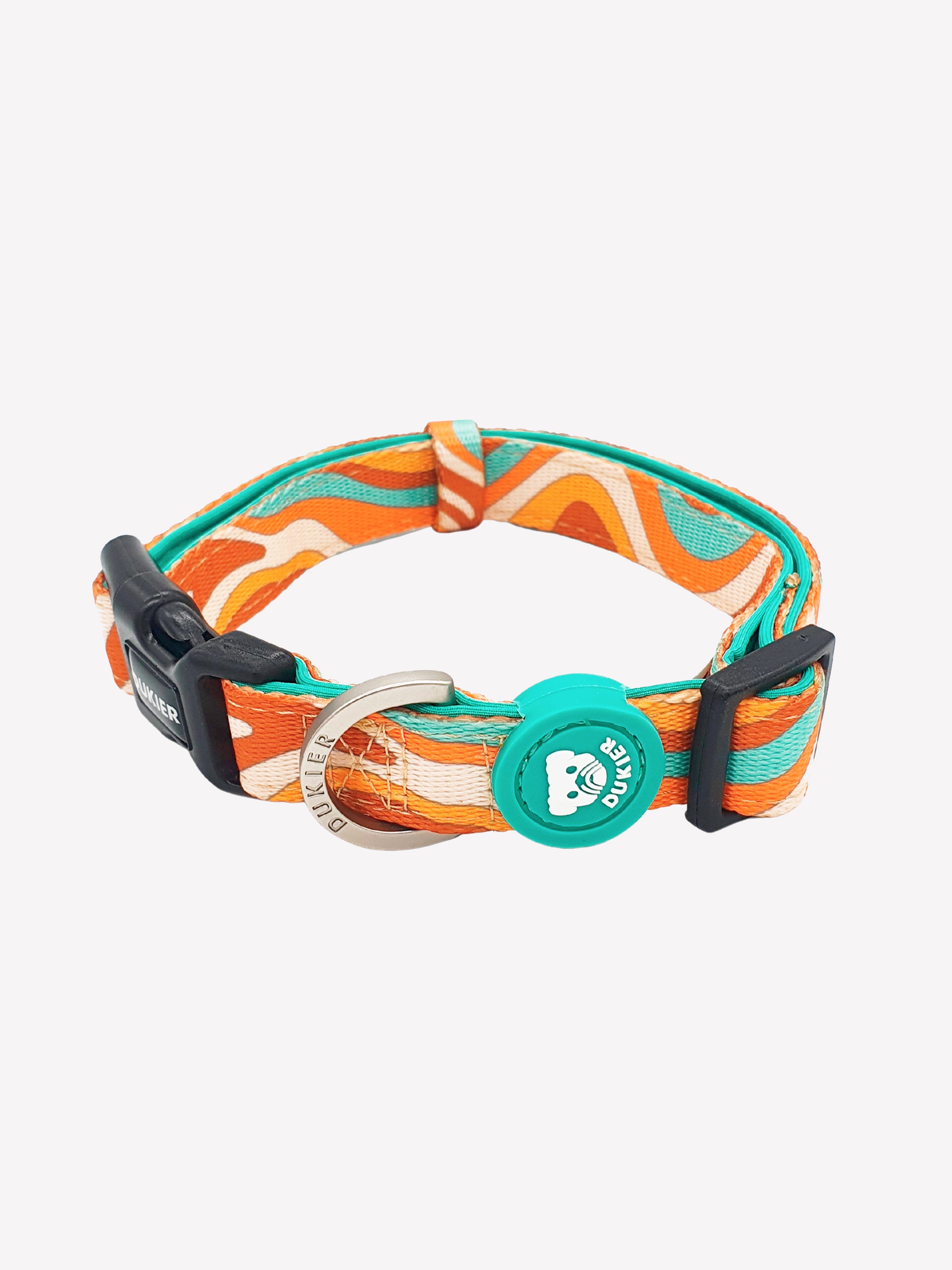 COLEIRA PARA CÃES PEACE