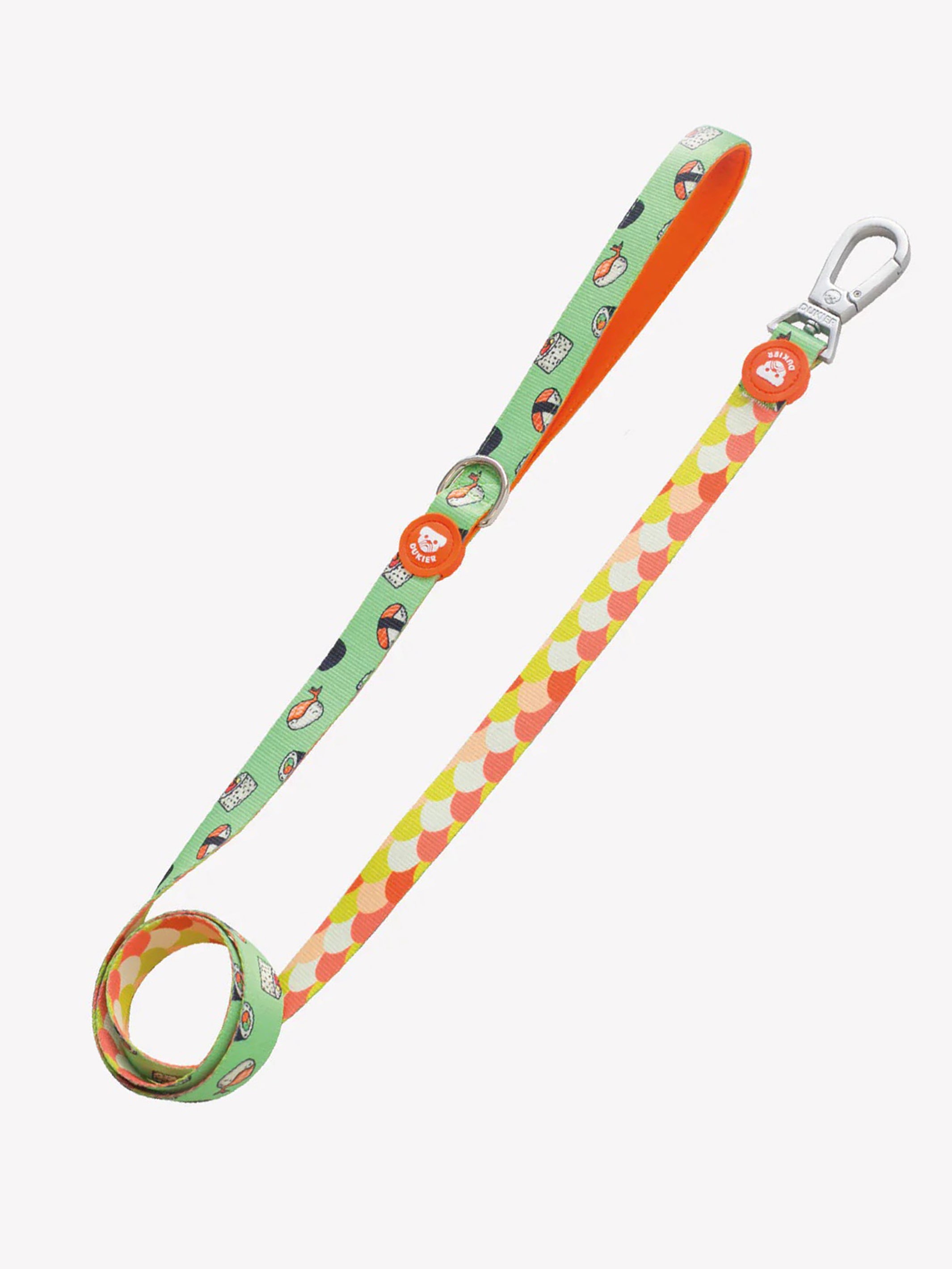 NIGIRI LEASH FOR DOGS
