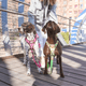 ARNESES PARA PERROS GRANDES