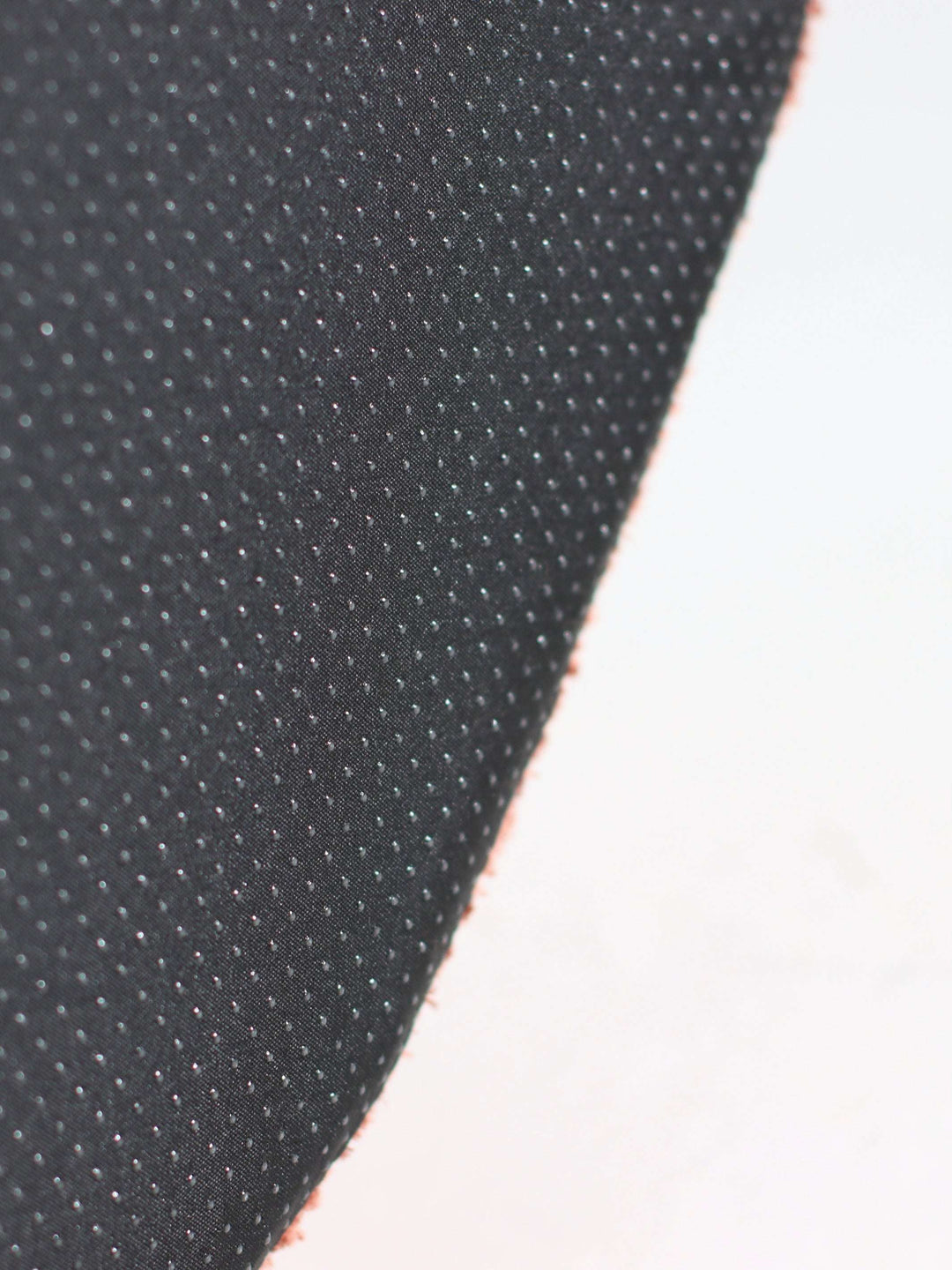 FUNDA PARA CAMA DUKIER BLUE