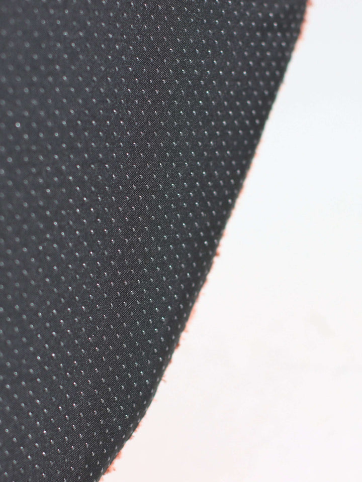 FUNDA PARA CAMA DUKIER BLUE