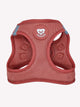 ESSENTIALS BODY HUNDEGESCHIRRE