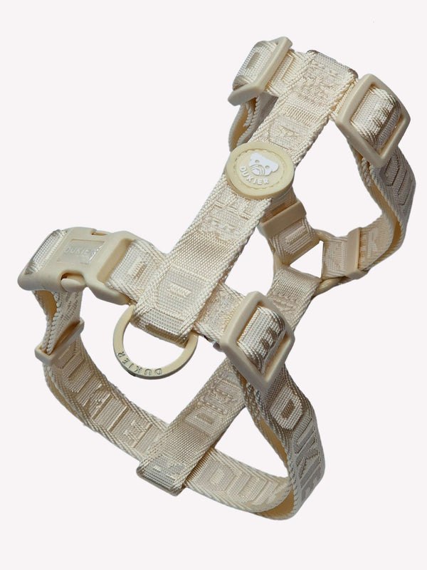 PETTORINA CLASSICA  BEIGE