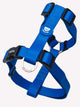 BASICS CLASIC HARNESSES