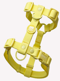 ARNESES WATERPROOF