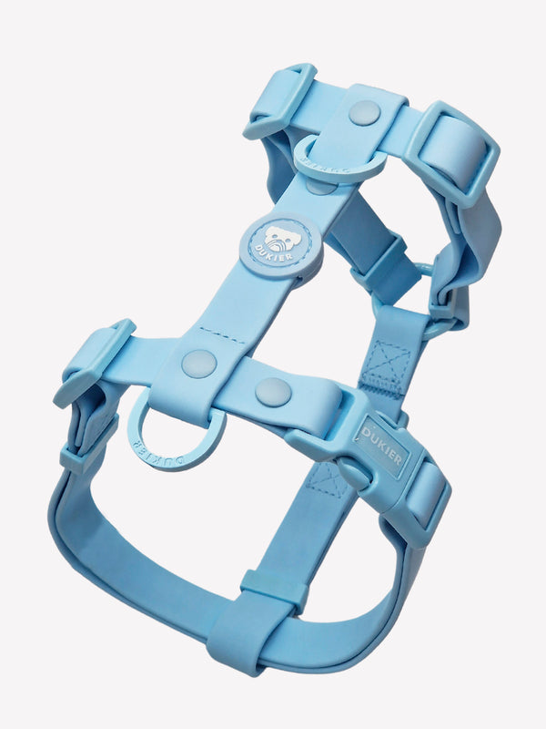 ARNES WATERPROOF  SKY BLUE