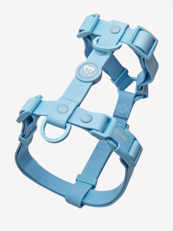 PETTORINE WATERPROOF  SKY BLUE