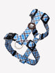 HARNAIS H TARTAN