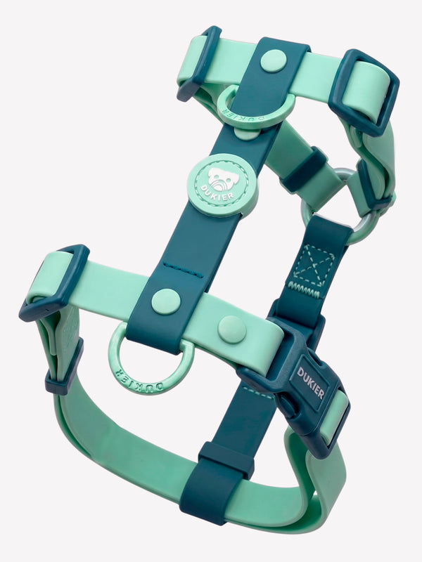ARNES WATERPROOF  JADE MINT