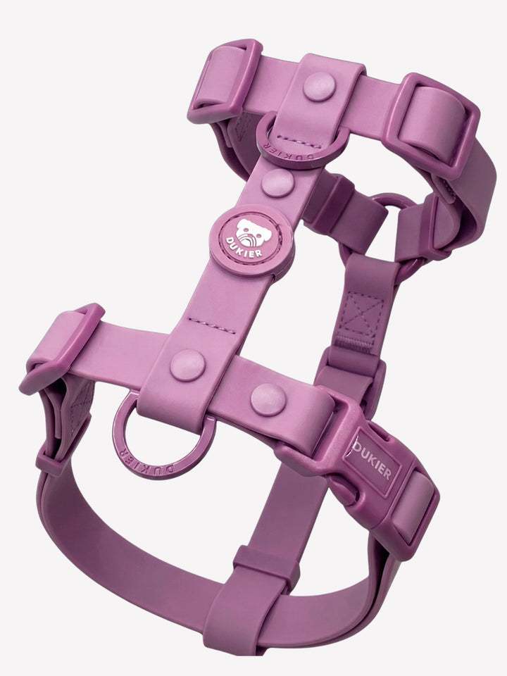 ARNES WATERPROOF PARA PERRO MAUVE