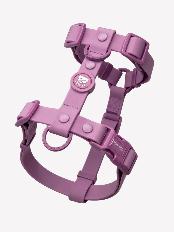 ARNES WATERPROOF PARA PERRO MAUVE