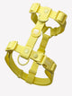 ARNESES WATERPROOF