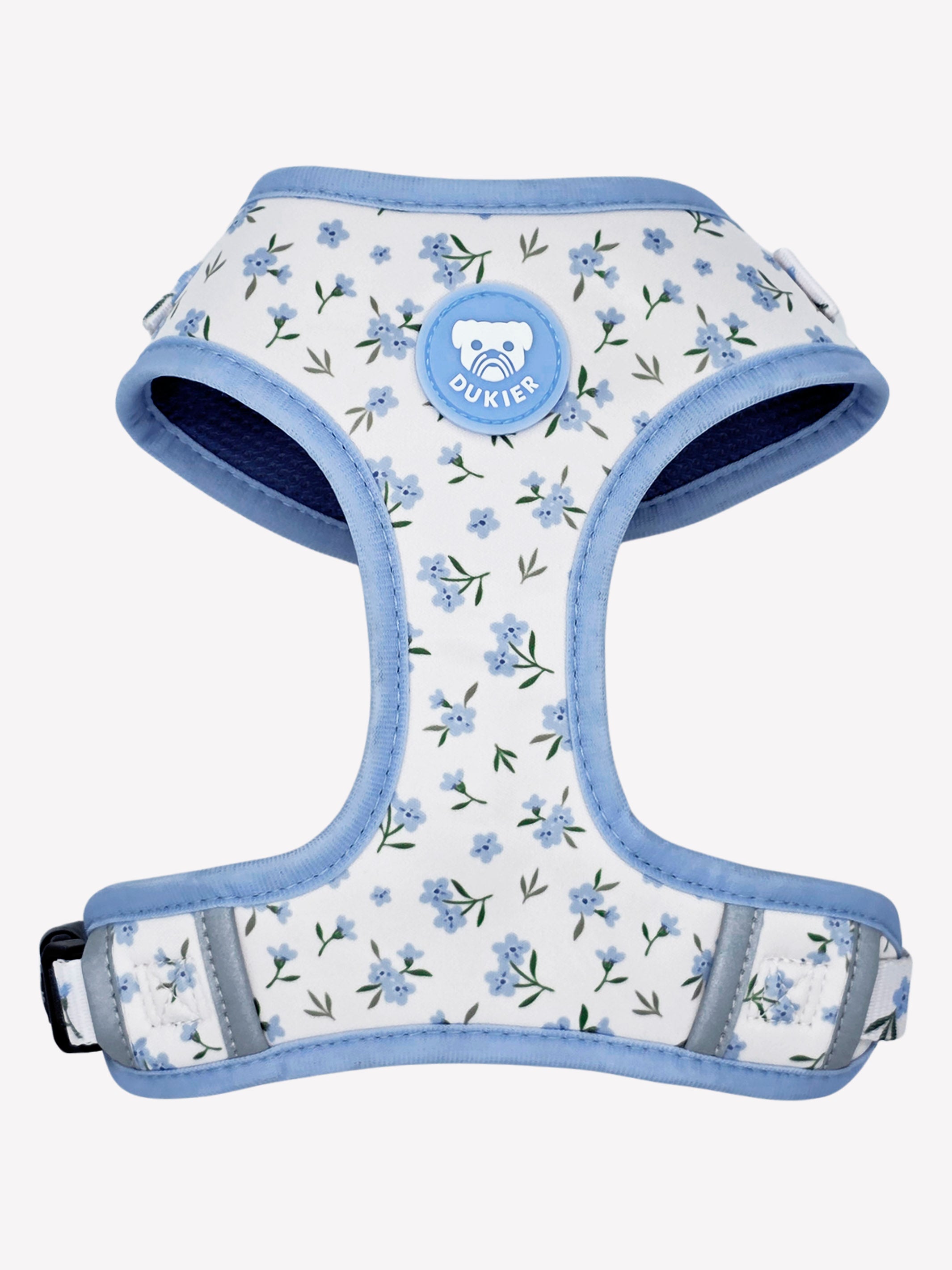 ADJUSTABLE  HARNESS BLOOM