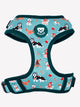 COLLEZIONE XMAS DOGS