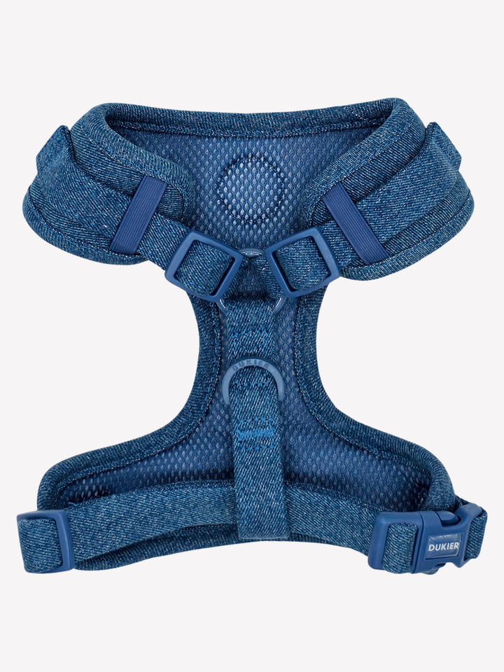 ARNÉS AJUSTABLE PARA PERRO CACTUS