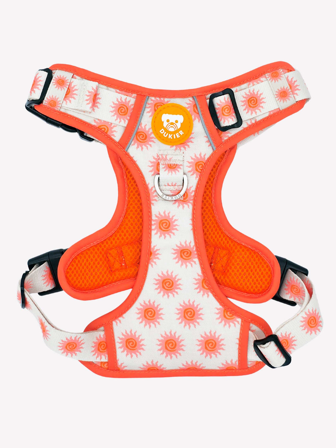 ARNES TRAIL PARA PERRO SUN
