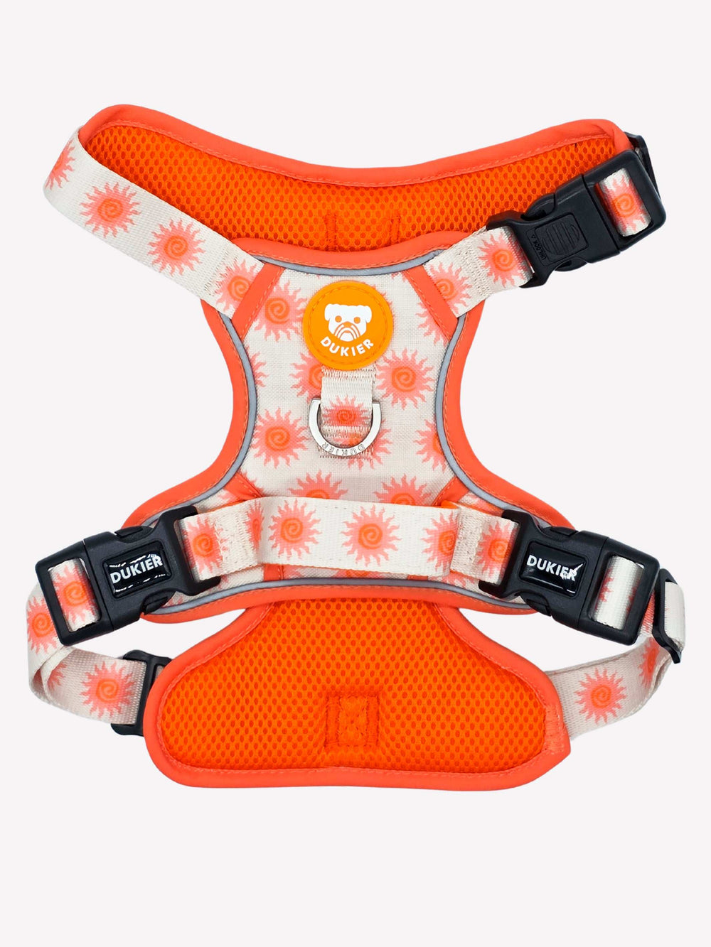 ARNES TRAIL PARA PERRO SUN