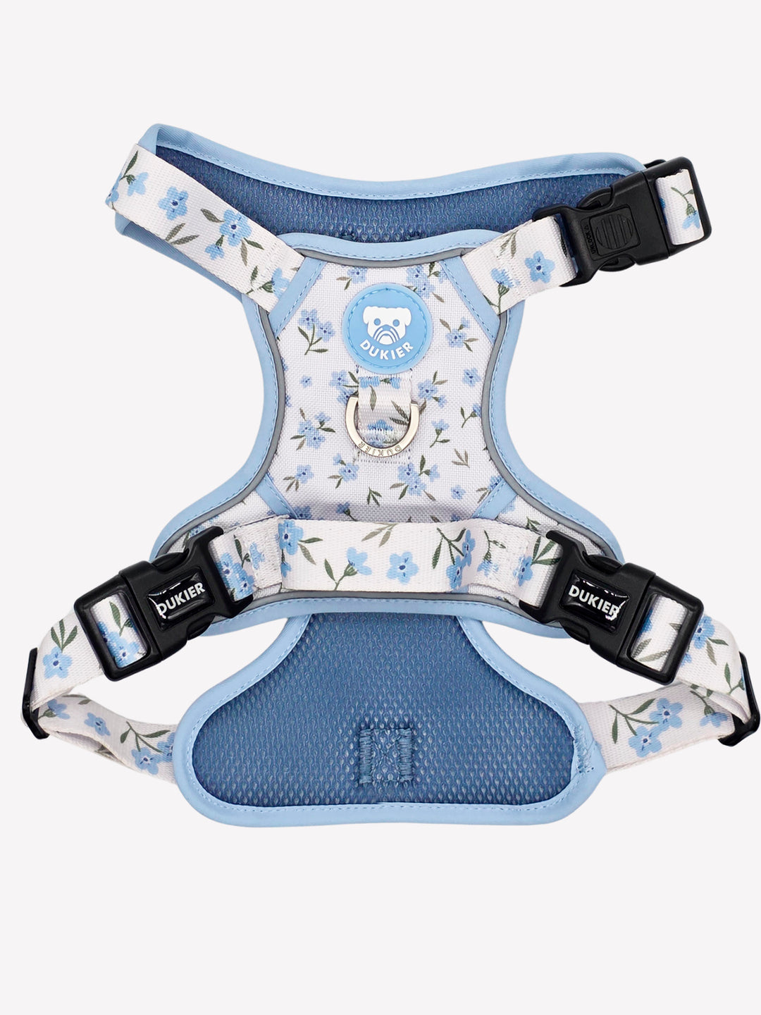 HARNAIS TRAIL BLOOM POUR CHIEN