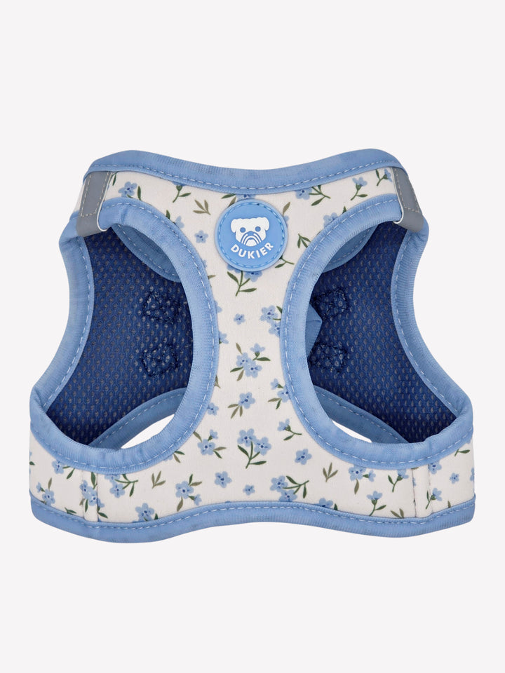 BODY DOG HARNESS BLOOM