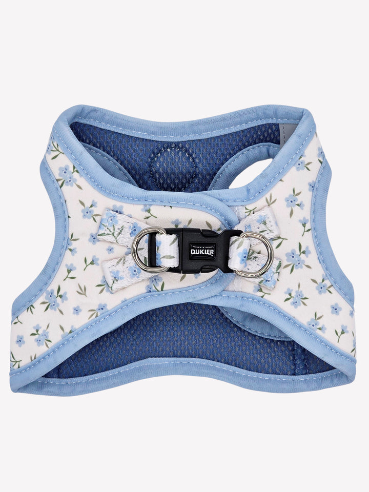BODY DOG HARNESS BLOOM