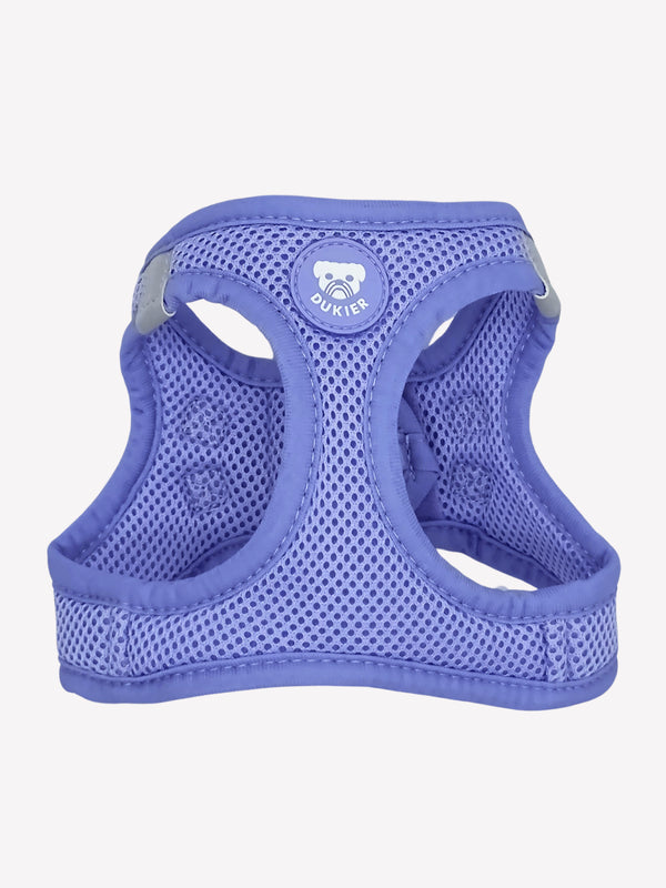 PETTORINA  BODY BLUEBERRY