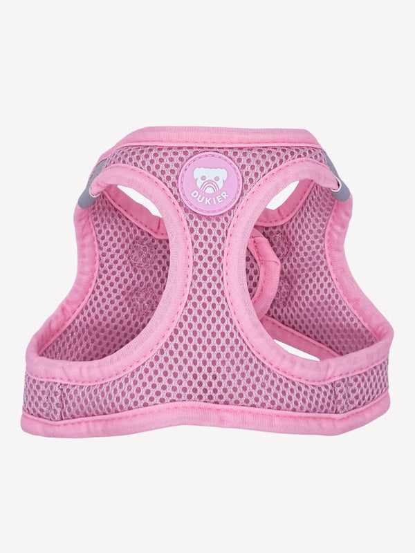 PETTORINA  BODY STRAWBERRY