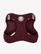 ARNESES BODY TEDDY
