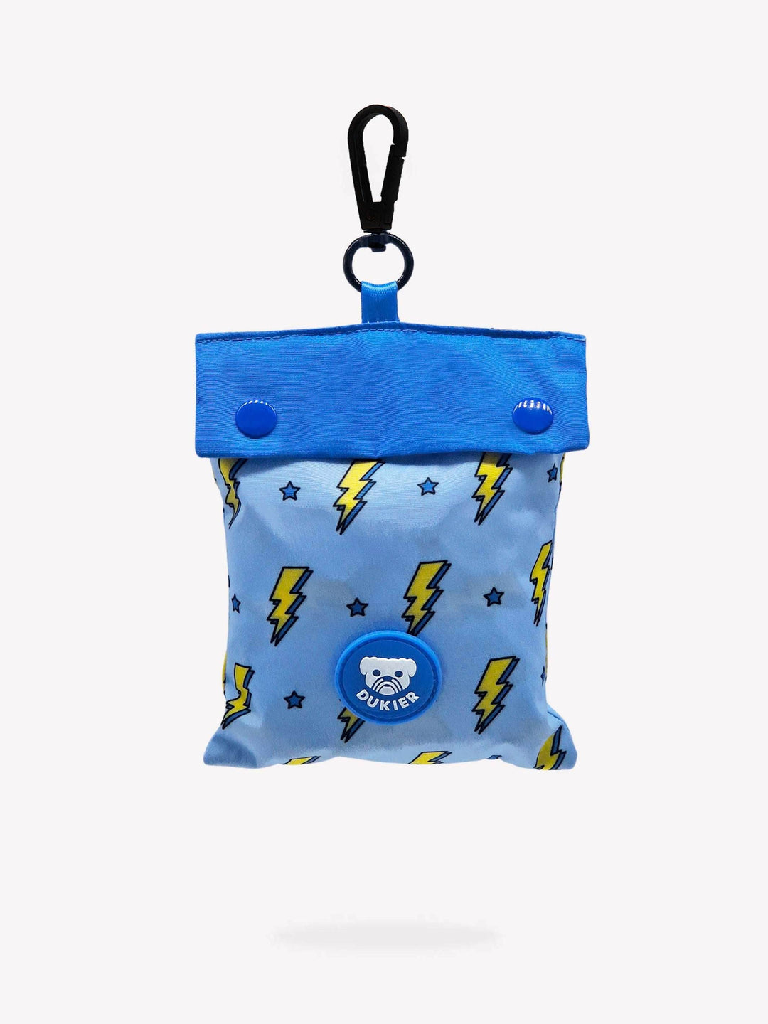 CHUBASQUERO PARA PERRO STORM